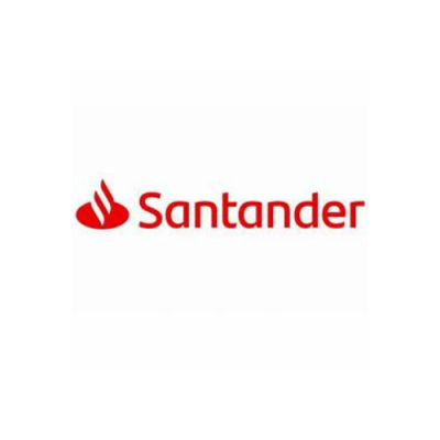 Design sem nome_20250509_225225_0000