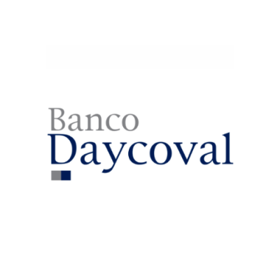 Design sem nome_20250509_225331_0000