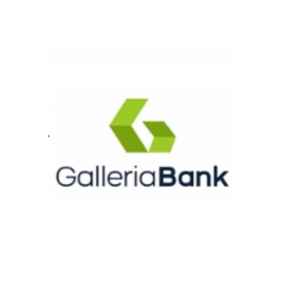 Design sem nome_20250509_225509_0000