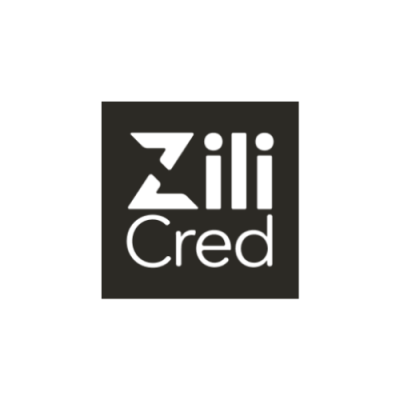 Design sem nome_20250509_230015_0000